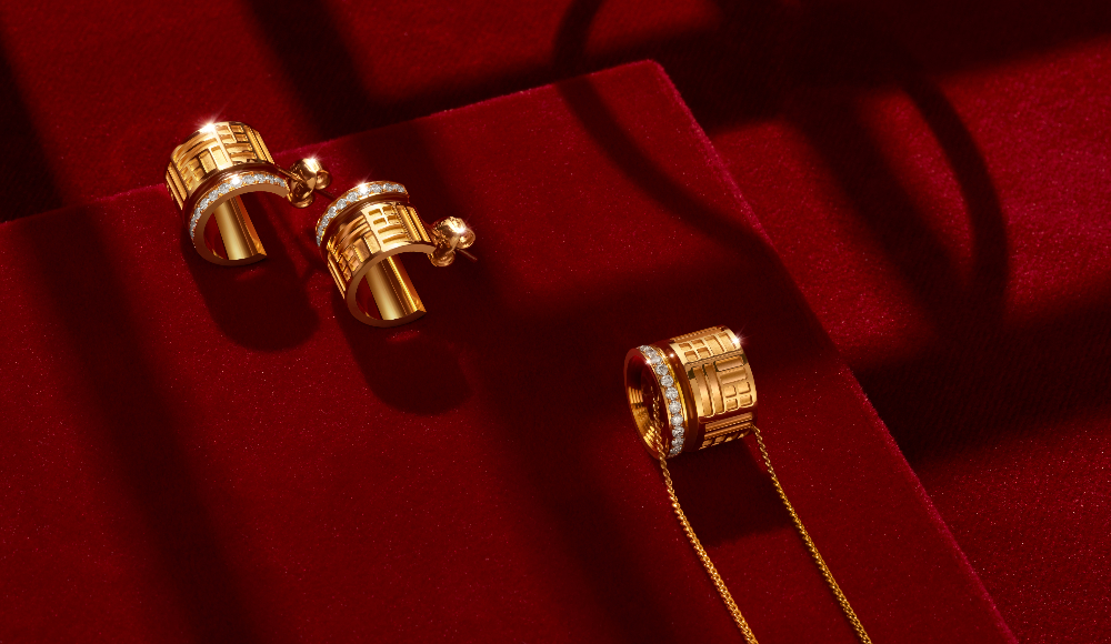 <p>Product optimisation</p>
