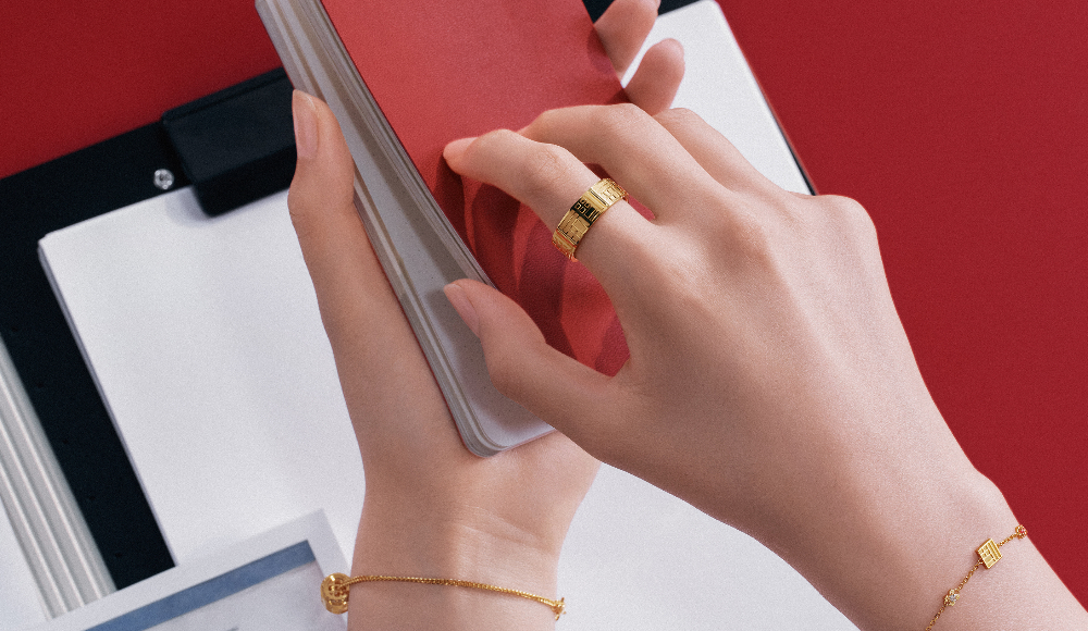 <p>Operational efficiency</p>
