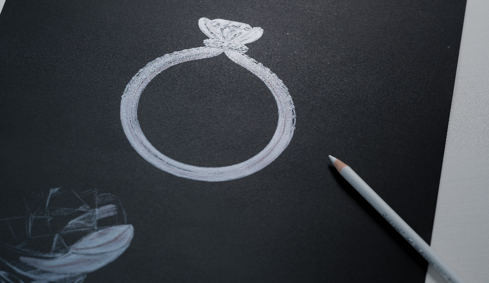 <p>Talent Cultivation</p>
