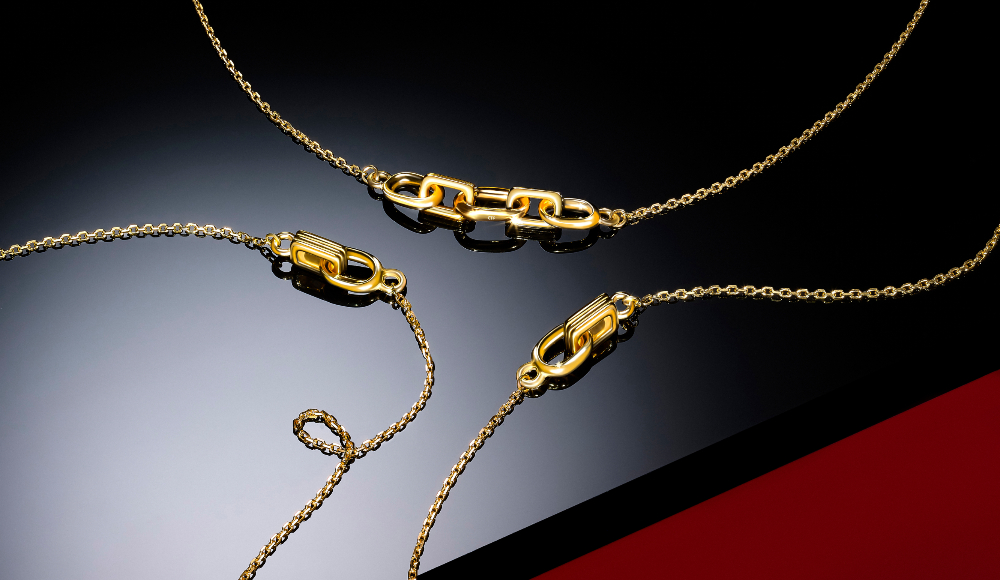 Enhancing Earnings Quality 