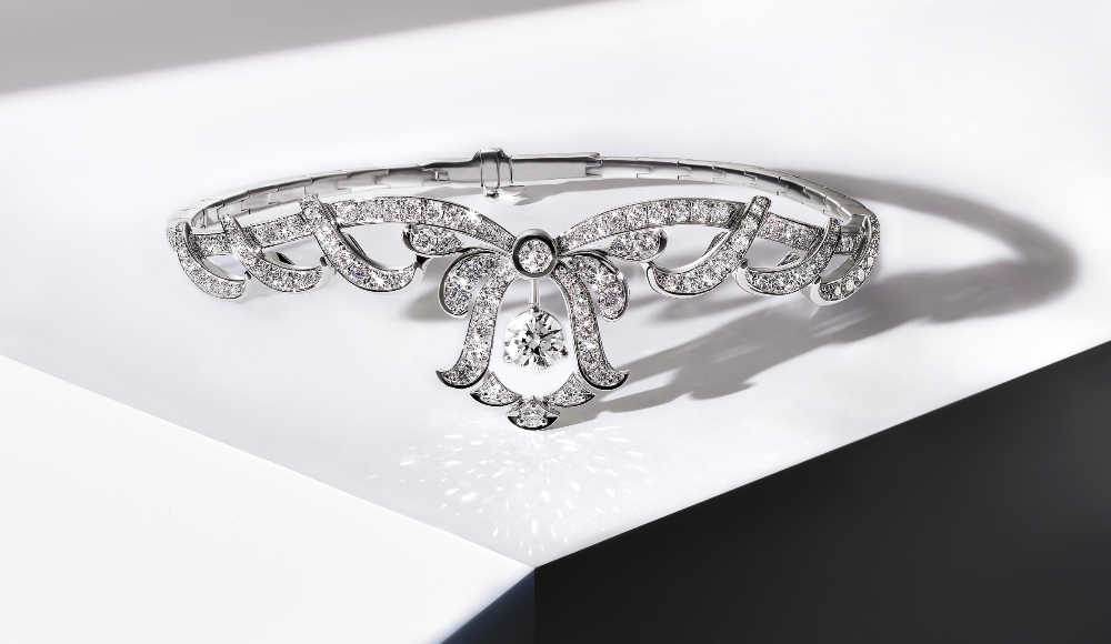 Delivering Sustainable Value 