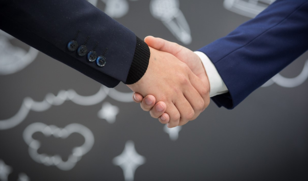 REMUNERATION COMMITTEE