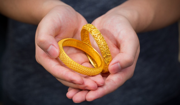 SUSTAINABILITY COMMITTEE