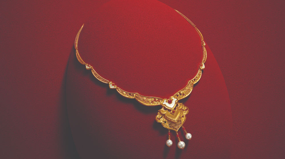 <p>Iconic and trusted brand</p>
