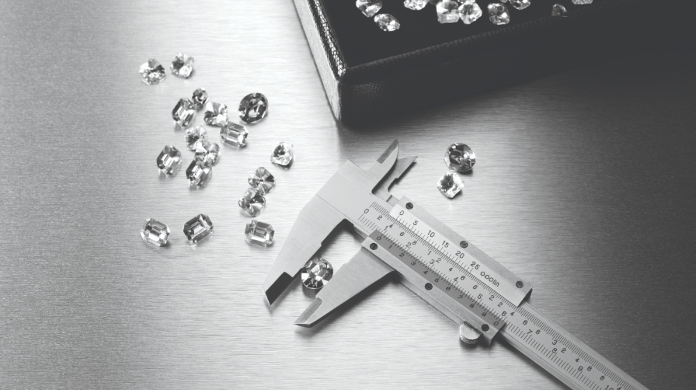 <p>Proven effective business model</p>
