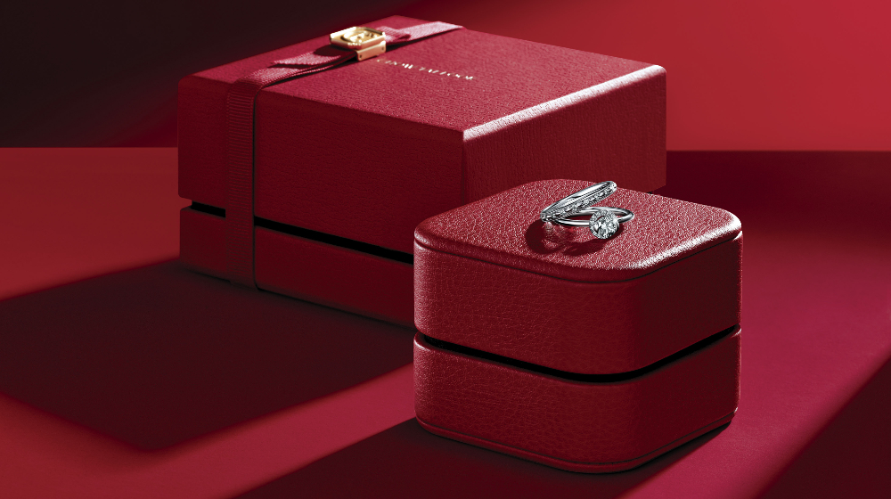 <p>Commitment to enhanced shareholder returns</p>
