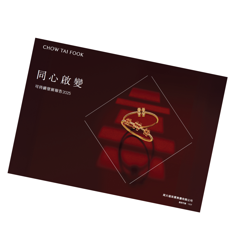 <p>2024<br>
可持续发展报告</p>
