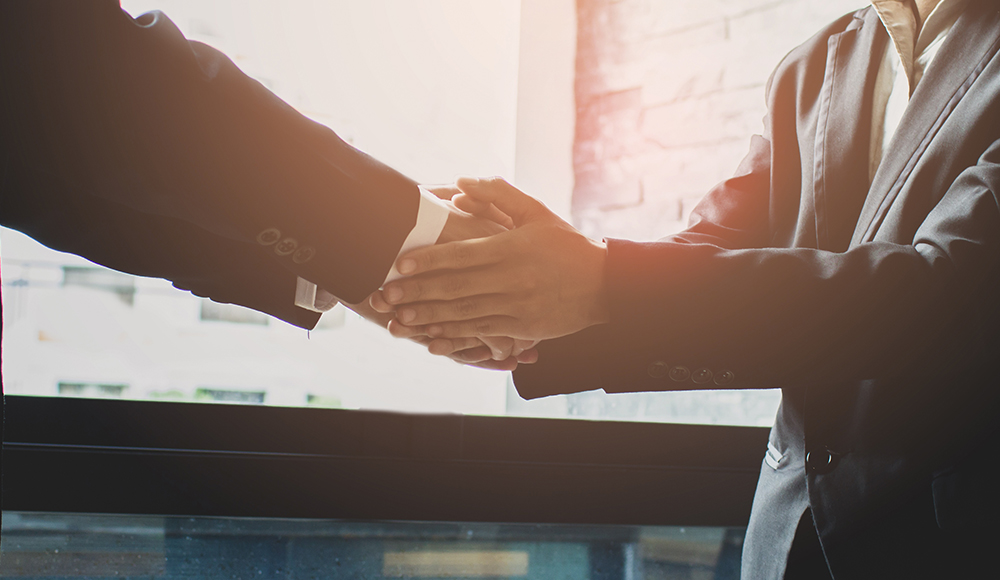 Stakeholder Relations