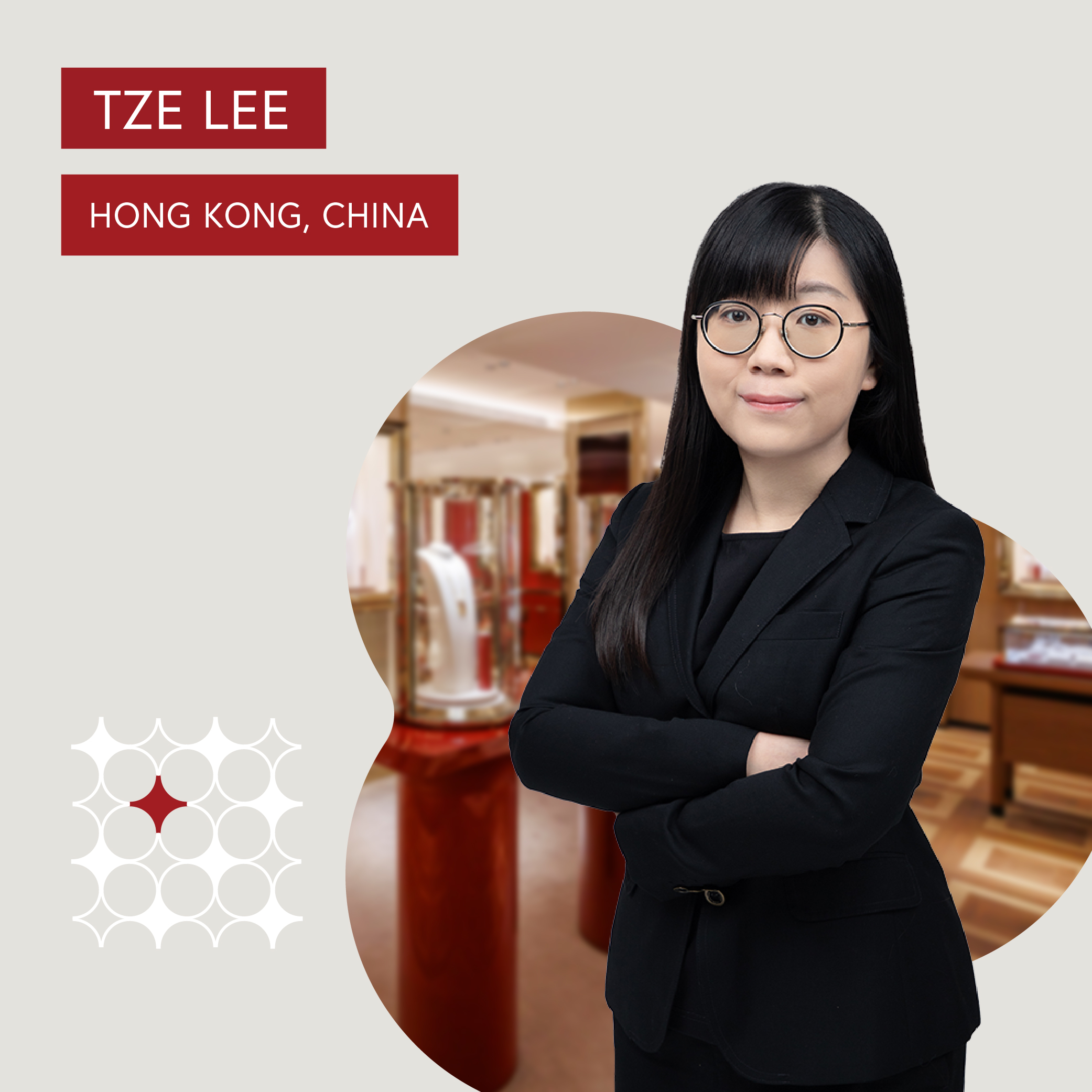 Tsz Lee